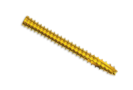 Locking Screws